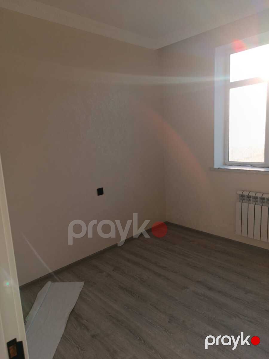 Həyət evi, Biləcəri qəs — Ev, villa, Bakı (10)