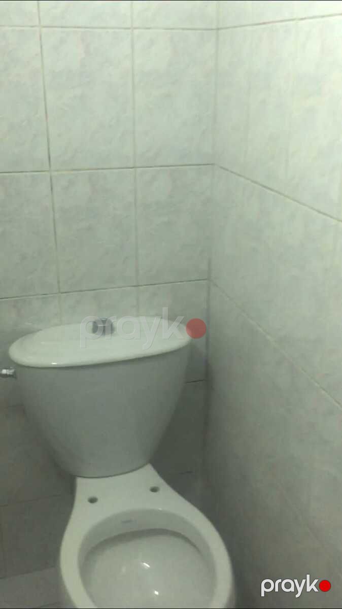 İcarəyə verilir 2 otaqlı ofis 33 m² — Ofis, Bakı (6)
