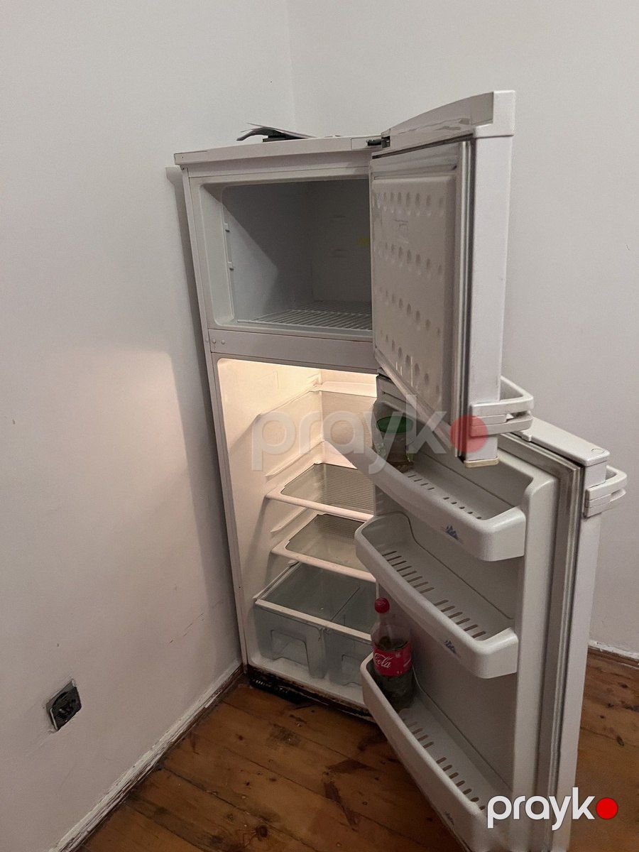 Satılır 3 otaqlı köhnə tikili 80 m² — Mənzil, Bakı (10)