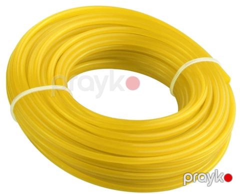 Tilov ipi trimmer üçün Tolsen 77658, 15 m — Bakı