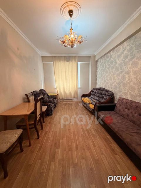 Satılır 2 otaqlı yeni tikili 63 m² — Xırdalan