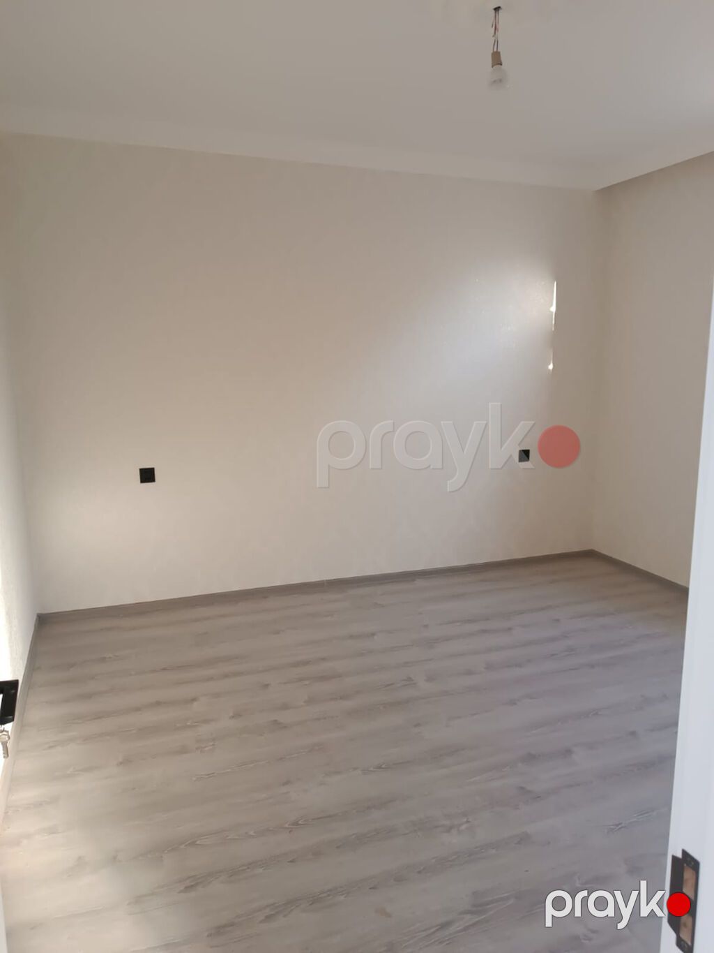 Biləcəridə 4 otaqlı Super Təmirli 2 Mərtəbəli Həyət Evi — Ev, villa, Bakı (7)