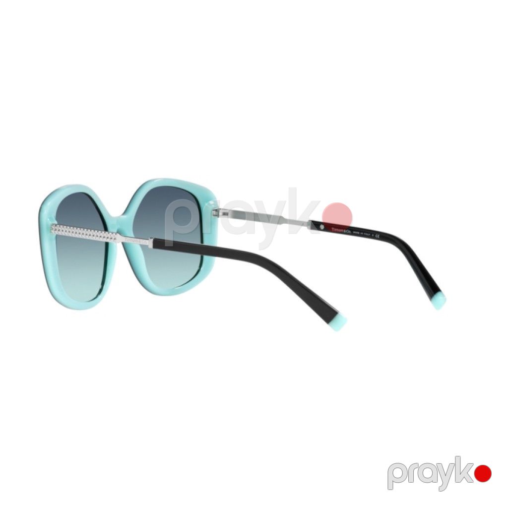 Qadın gün eynəyi Tiffany & Co TF4192 8055/9S — Mallar, Bakı (2)