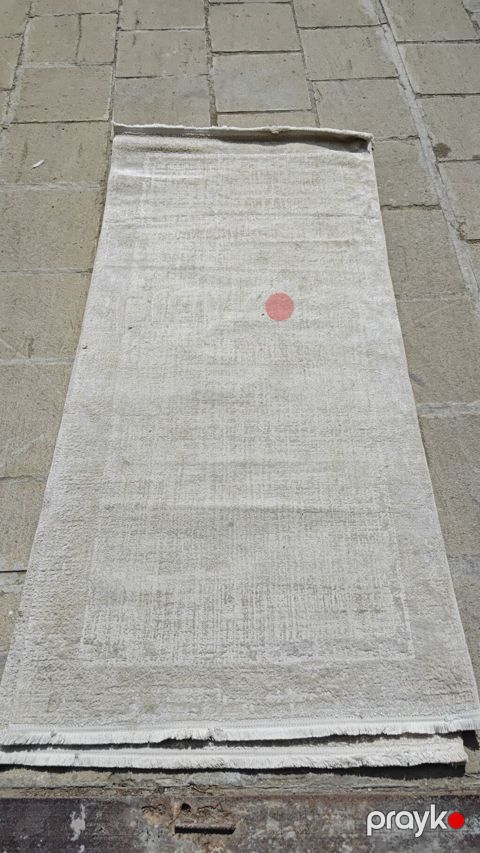 Xalça Kredit yoxdur — Digah