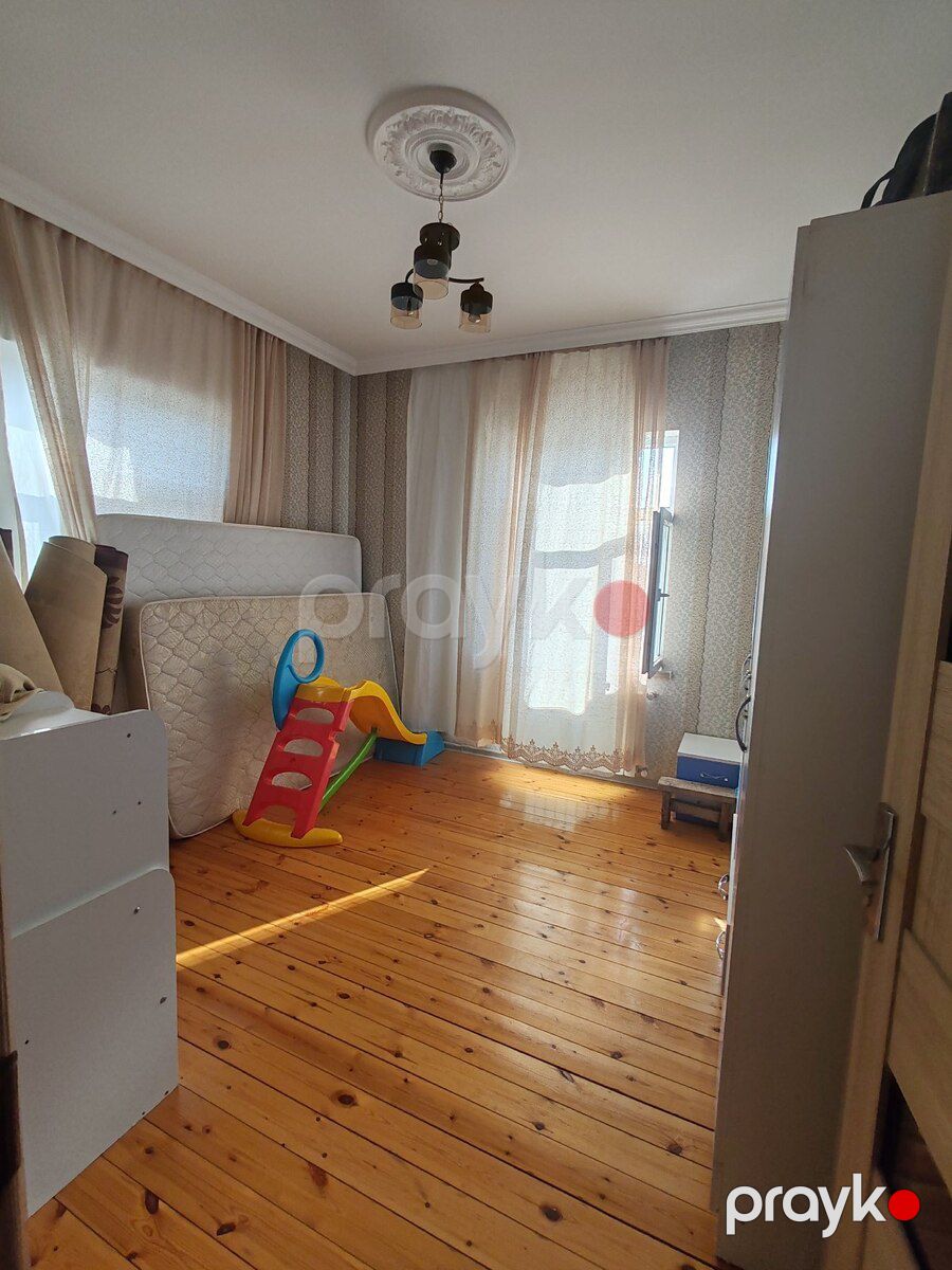 Həyət evi, Xırdalan ş — Ev, villa, Xırdalan (9)