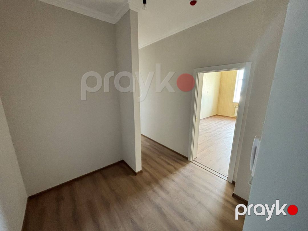 Satılır 4 otaqlı yeni tikili 106 m² — Mənzil, Sumqayıt (4)