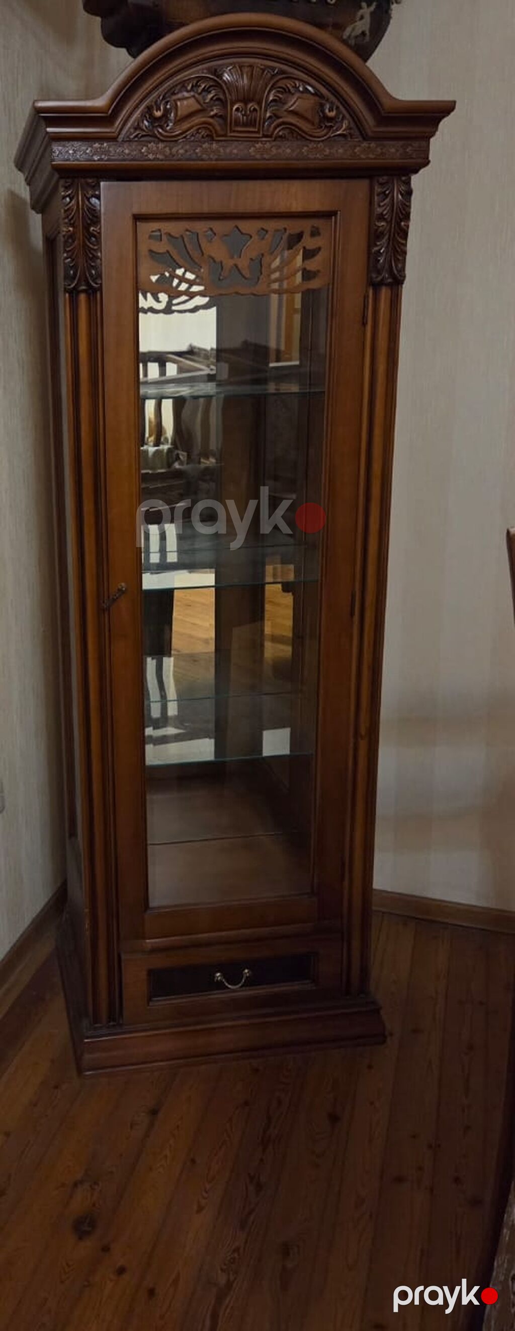 İşlənmiş, Türkiyə — Qonaq otağı üçün, Bakı (4)