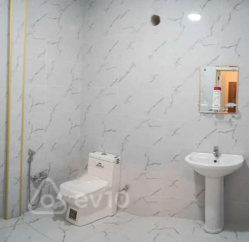 3 otaqlı mənzil, 110 m², Masazir — kirayə — Mənzil, Bakı (12)