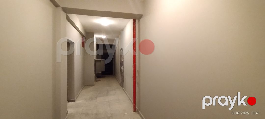 Satılır 2 otaqlı yeni tikili 75.2 m² — Mənzil, Bakı (2)