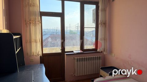 Satılır 2 otaqlı yeni tikili 68 m² — Xırdalan