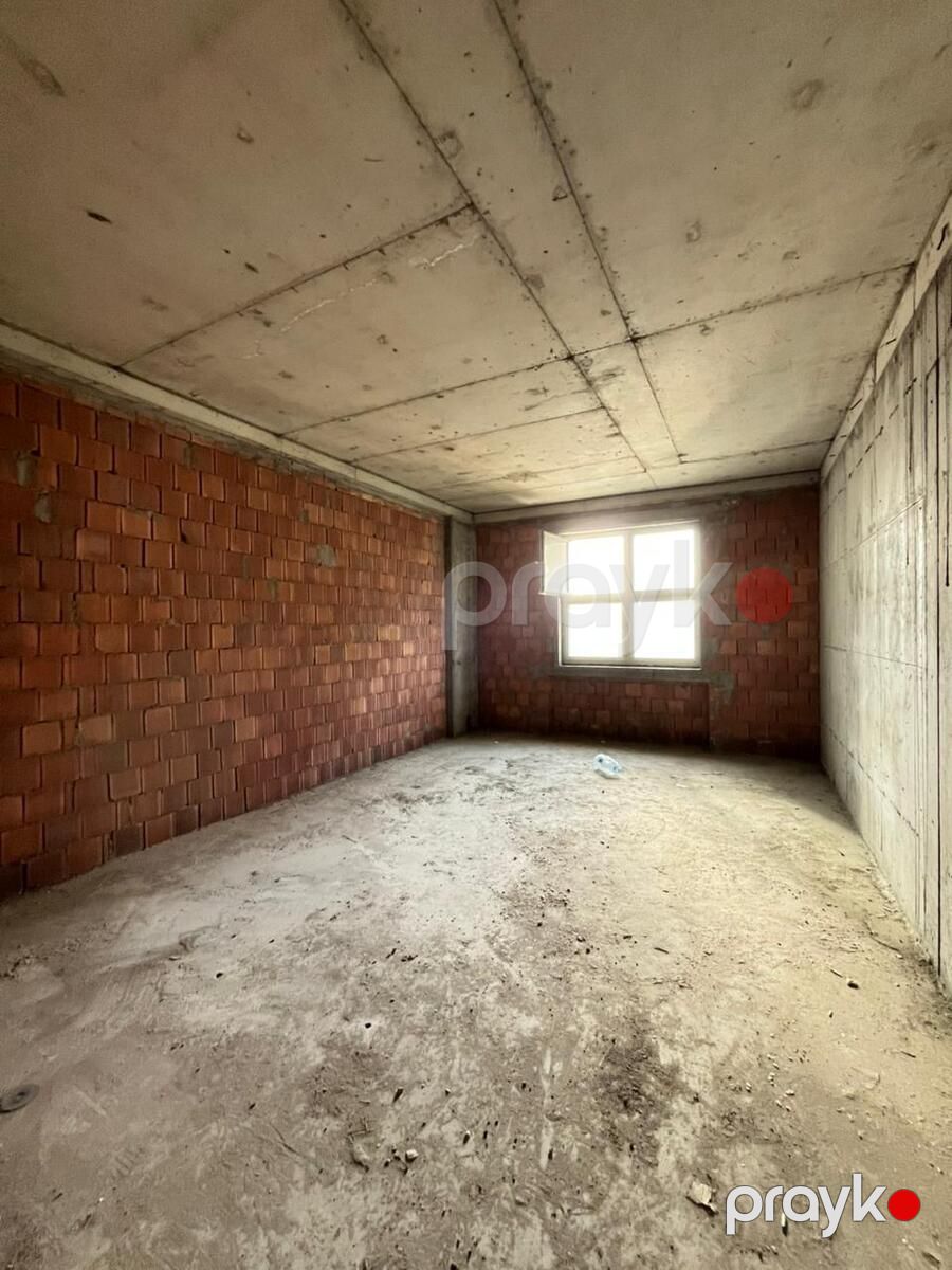 Satılır 2 otaqlı yeni tikili 94 m² — Mənzil, Bakı (5)