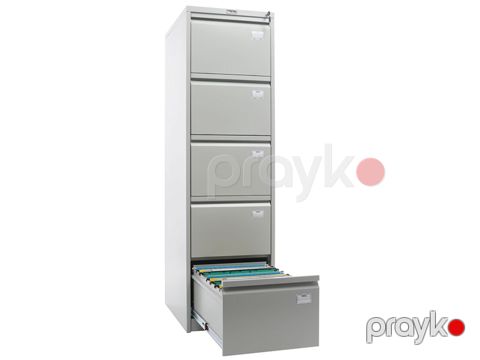 AFC-05 praktik kartotekası — Bakı