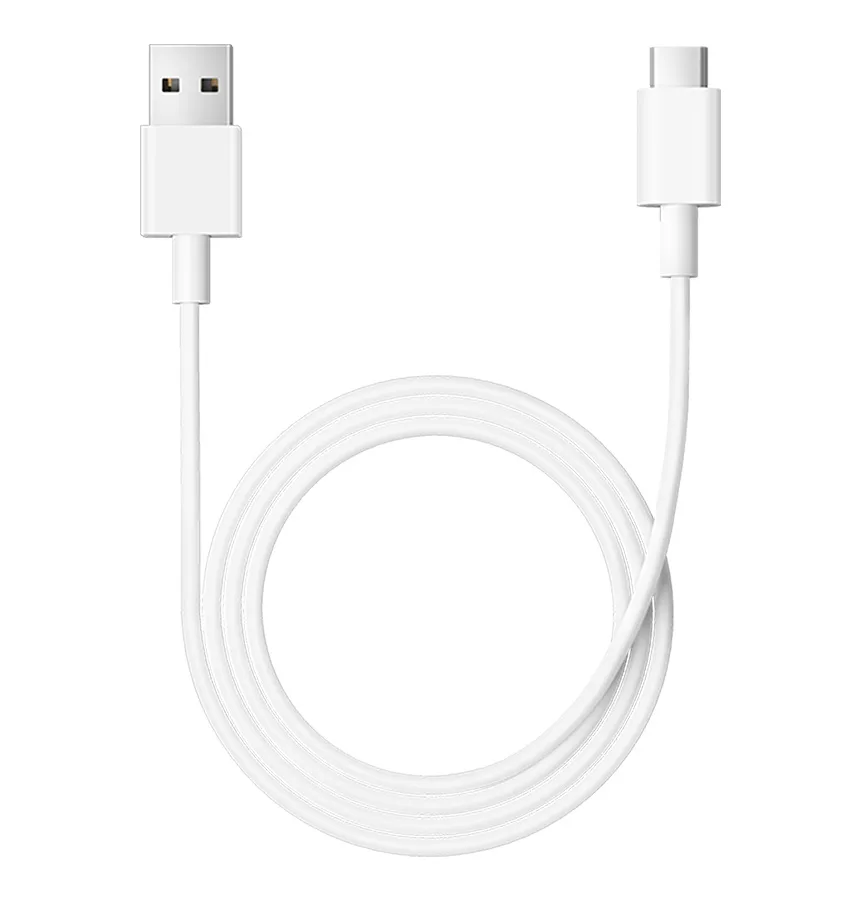 Kabel Xiaomi 3A Usb-a to Usb-c 1m (BHR087GGL) — Bakı