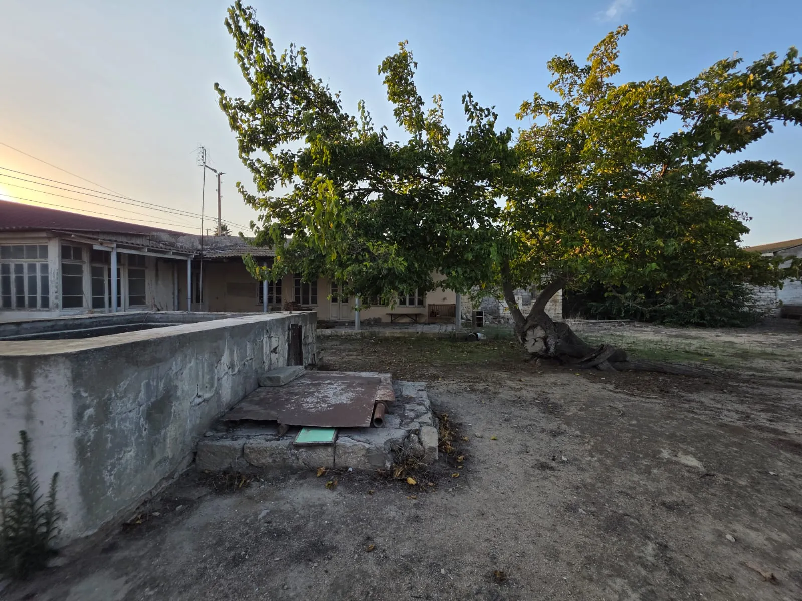 Şüvəlan, Torpaq satılır - 12 sot — Torpaq, Bakı (7)