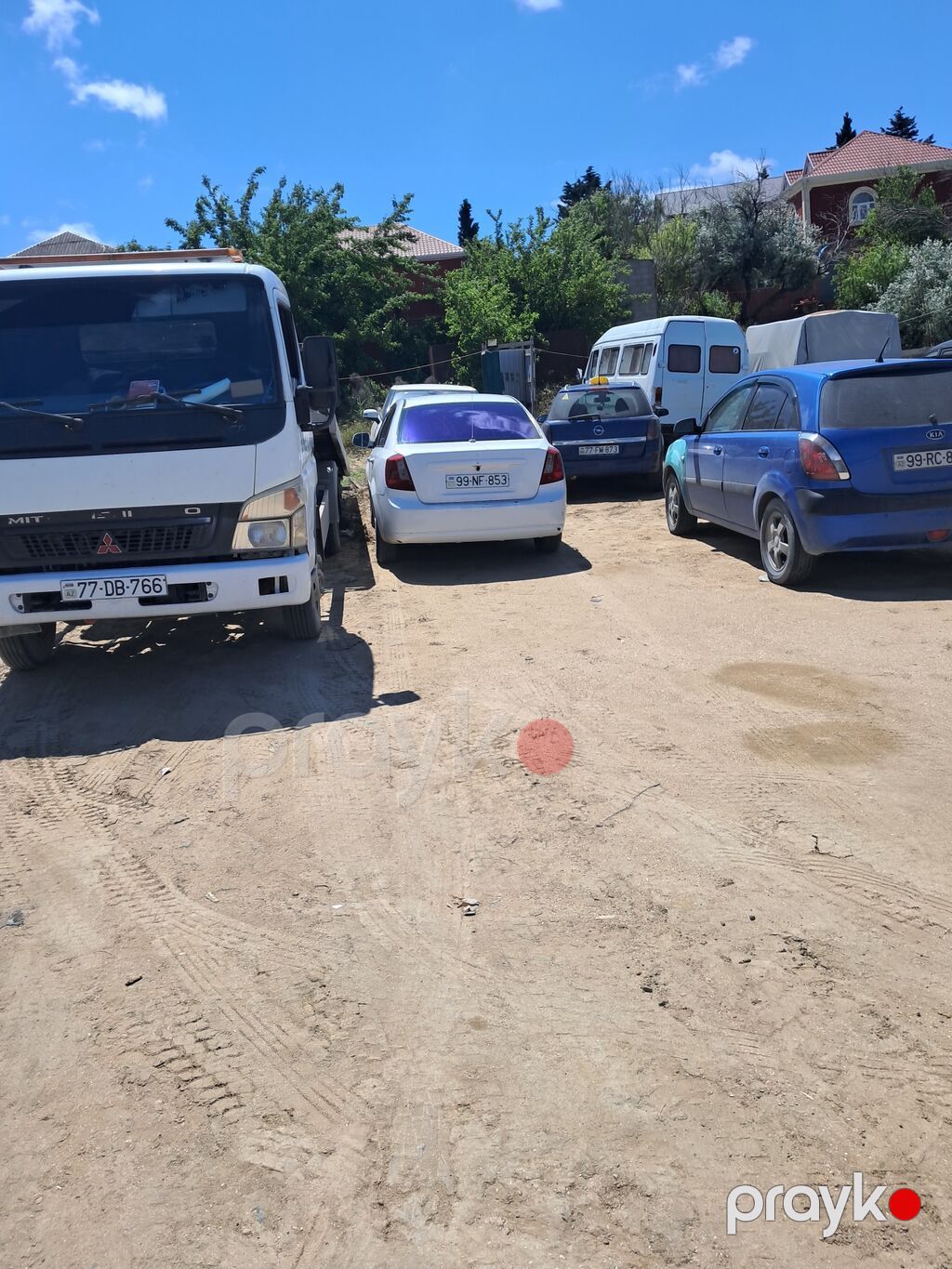 Daewoo Gentra: 1.6 l 2014 il — Avtomobillər, Bakı (2)