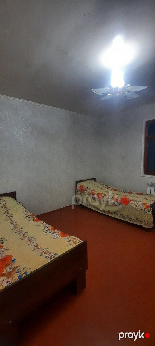 3-otaqlı mənzil kirayə verilir, Sumqayıt ş., 75 m² — Mənzil, Sumqayıt (5)