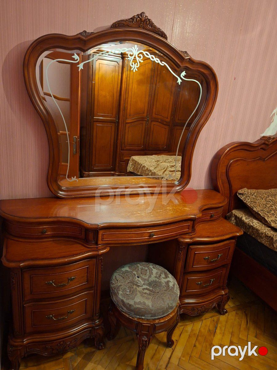 Qonaq otağı mebeli — Mebel, Bakı (5)