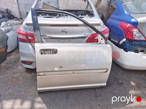"Nissan X Trail T30" qapısı — Bakı