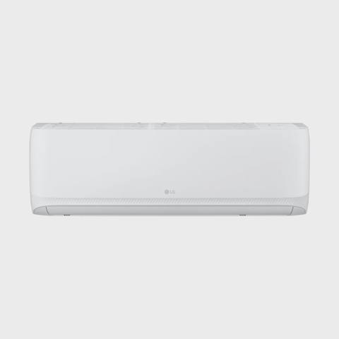 Kondisioner LG LGE24T3 (quraşdırılmasız) — 1 359.99 ₼ · Bakı · İqlim texnikası Kondisioner LG LGE24T3 (quraşdırılmasız) — Bakı