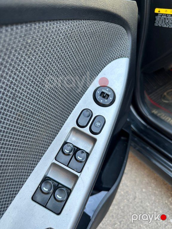 Hyundai Accent, 1.4 L, 2014 il, 158 431 km — Avtomobillər, Bakı (11)