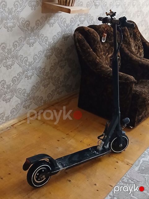 1 saat aparır terşey işlek 25 gedir ayfon 11 nene barter var ideyaldı — Gəncə