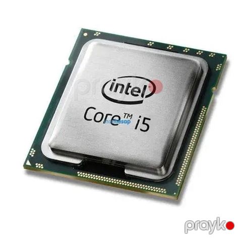 Intel Core i5 prosessor + soyuducu (fan) Məhsul təsviri: - Prosessor — Bakı