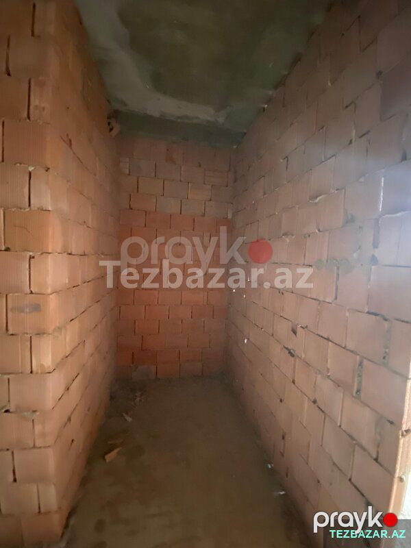 Yeni tikili — Mənzil, Xırdalan (4)