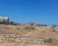 Torpaq Satılır Sabunçu r., Nardaran q., 5 sot — Torpaq, Bakı (8)