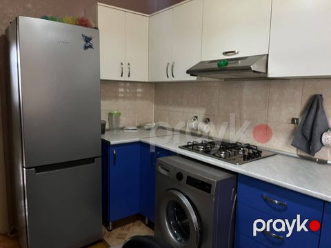 3-otaqlı yeni tikili kirayə verilir, Xırdalan ş., 140 m² — Xırdalan