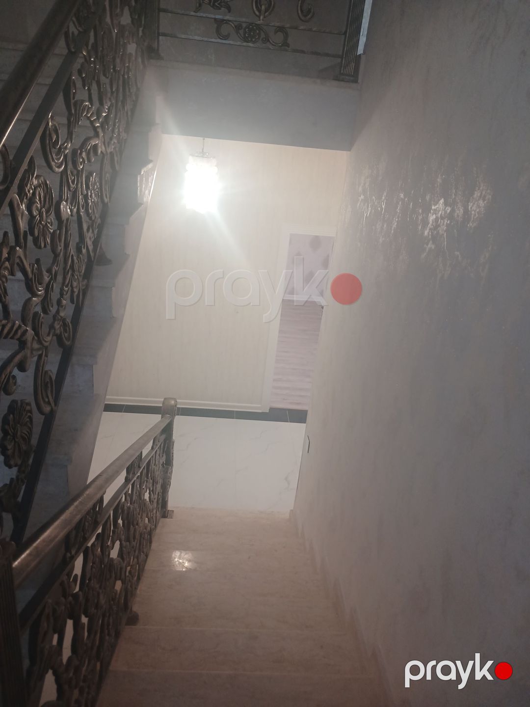 Satilir — Ev, villa, Məhəmmədli (6)