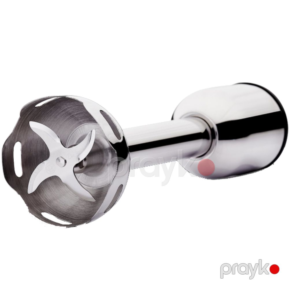 Blender Korkmaz A457-05 — Blenderlər, xırdalayanlar və mikserlər, Bakı (2)