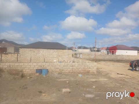 10 sot, Bələdiyyə — Digah