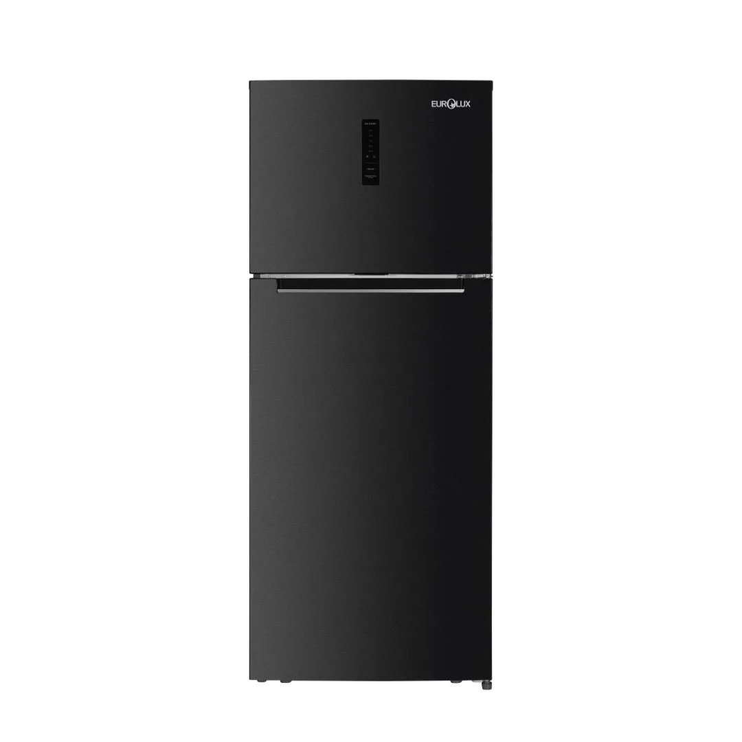 Soyuducu Eurolux EU-RF40-UD-HNF2-I — Bakı