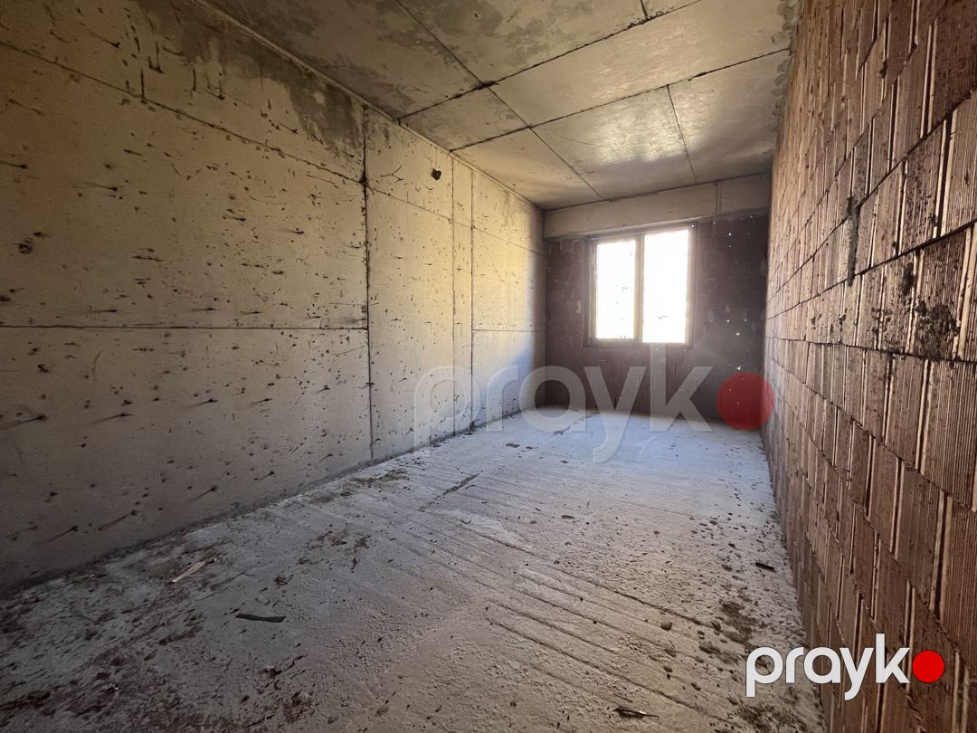 Satılır 3 otaqlı yeni tikili 111 m² — Mənzil, Bakı (5)