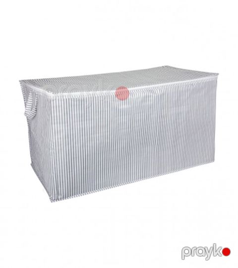 Orqanayzer 40*40*75 sm — Bakı