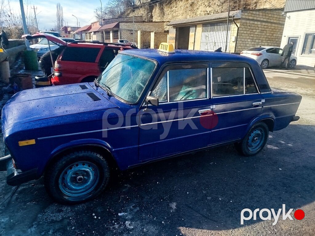 Barter yanı balalı inəklər Qusar Quba xaçmaz ərazisində — Avtomobillər, Qusar (8)