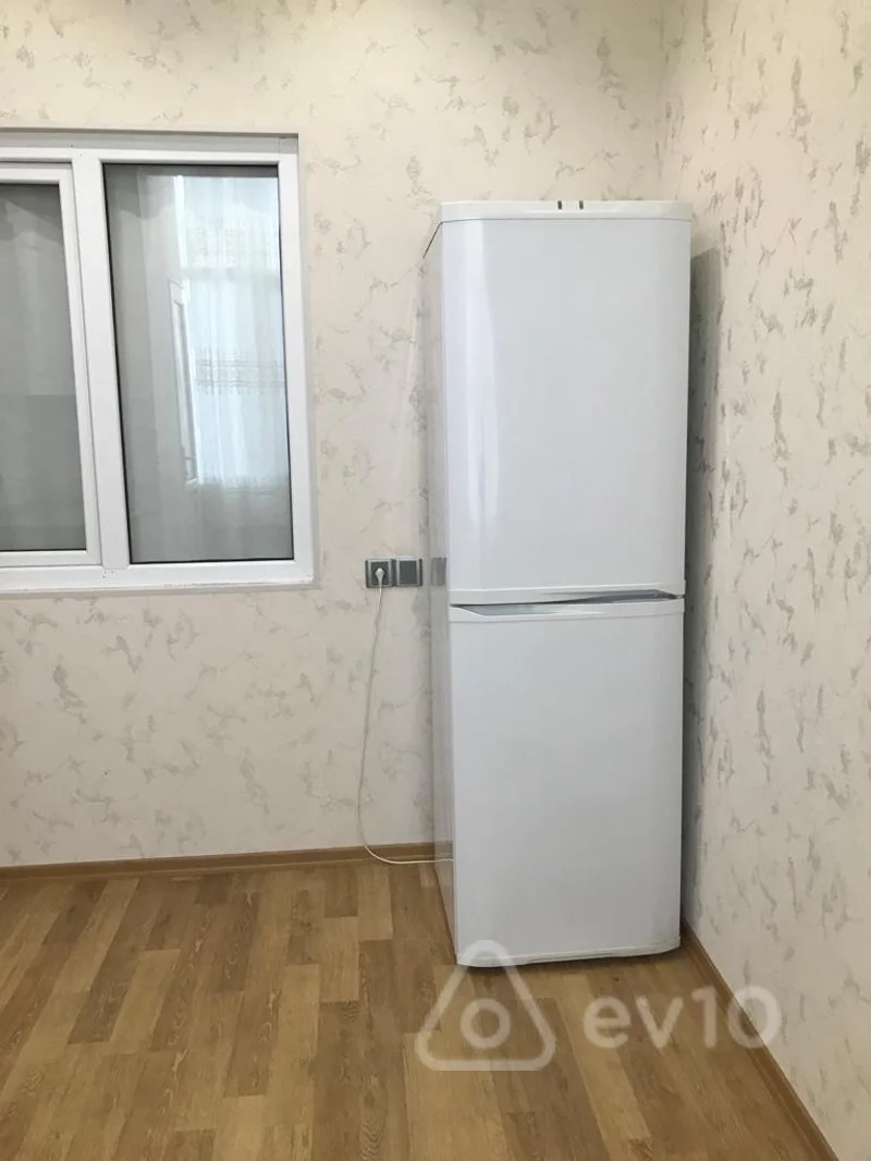 2 otaqlı mənzil, 70 m², Q.Qarayev pr. — kirayə — Mənzil, Bakı (7)