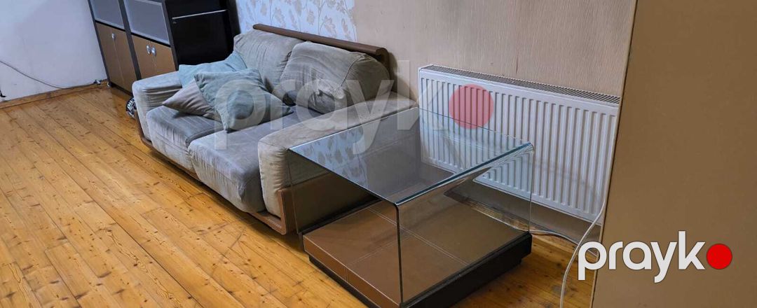 Qonaq və yataq otağı mebeli — Mebel, Bakı (4)