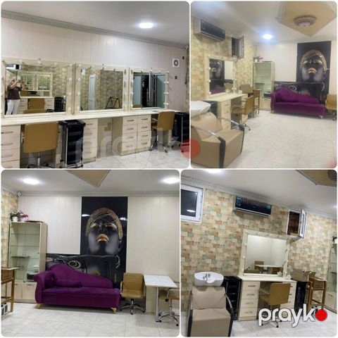 Salon dest olaraq satilir 700 azn.Unvan Nerimanov.(Gülü) — Digah