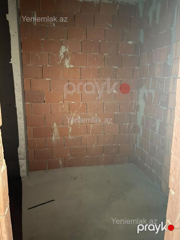 Satılır 2 otaqlı Bina evi menzil (Yeni tikili), 72 m², Sumqayıt Bulvarı — Mənzil, Sumqayıt (10)