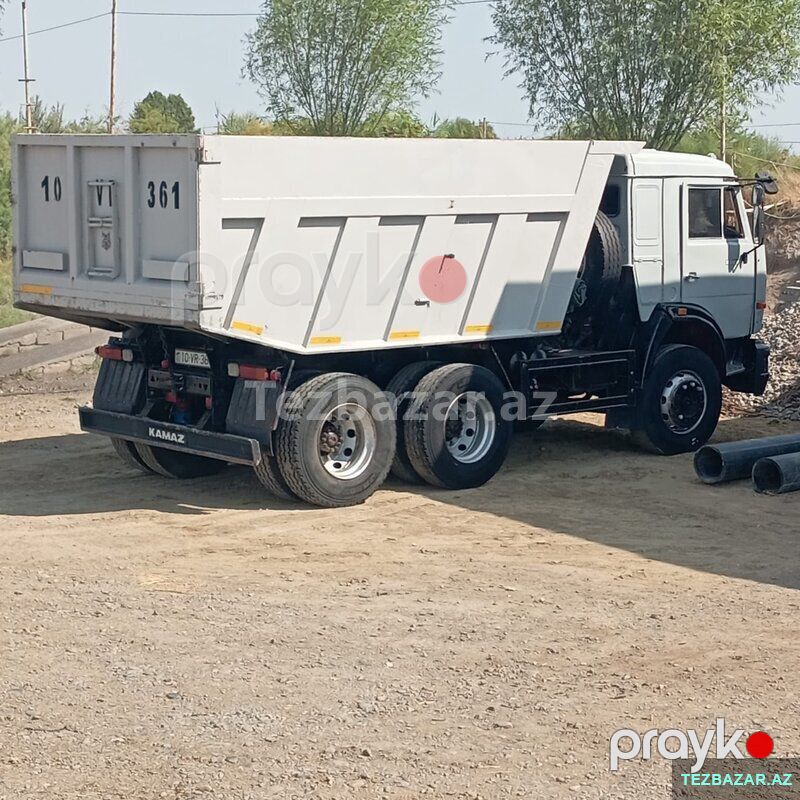 Hər bir şey qaydasındadı — Avtomobillər, Salyan (5)