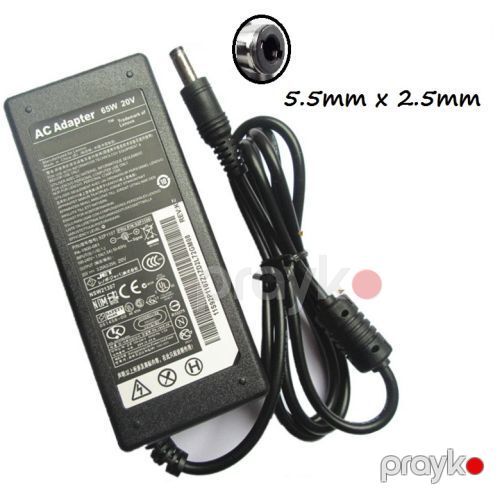 "Lenovo" adaptərləri — Periferik cihazlar, Bakı (11)