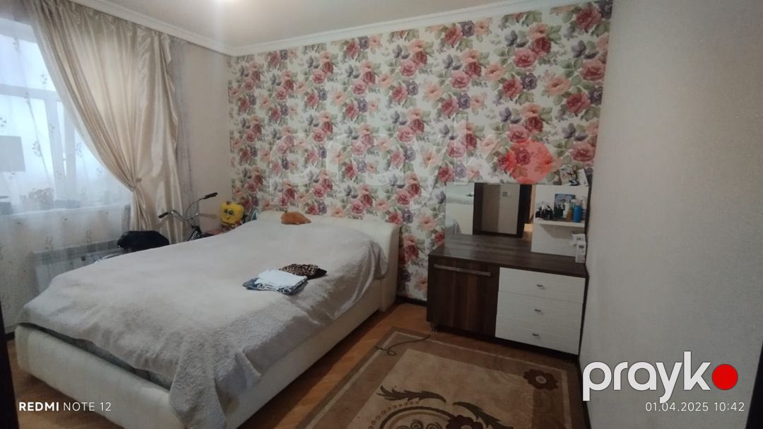 Həyət evi, Sumqayıt ş — Ev, villa, Sumqayıt (7)