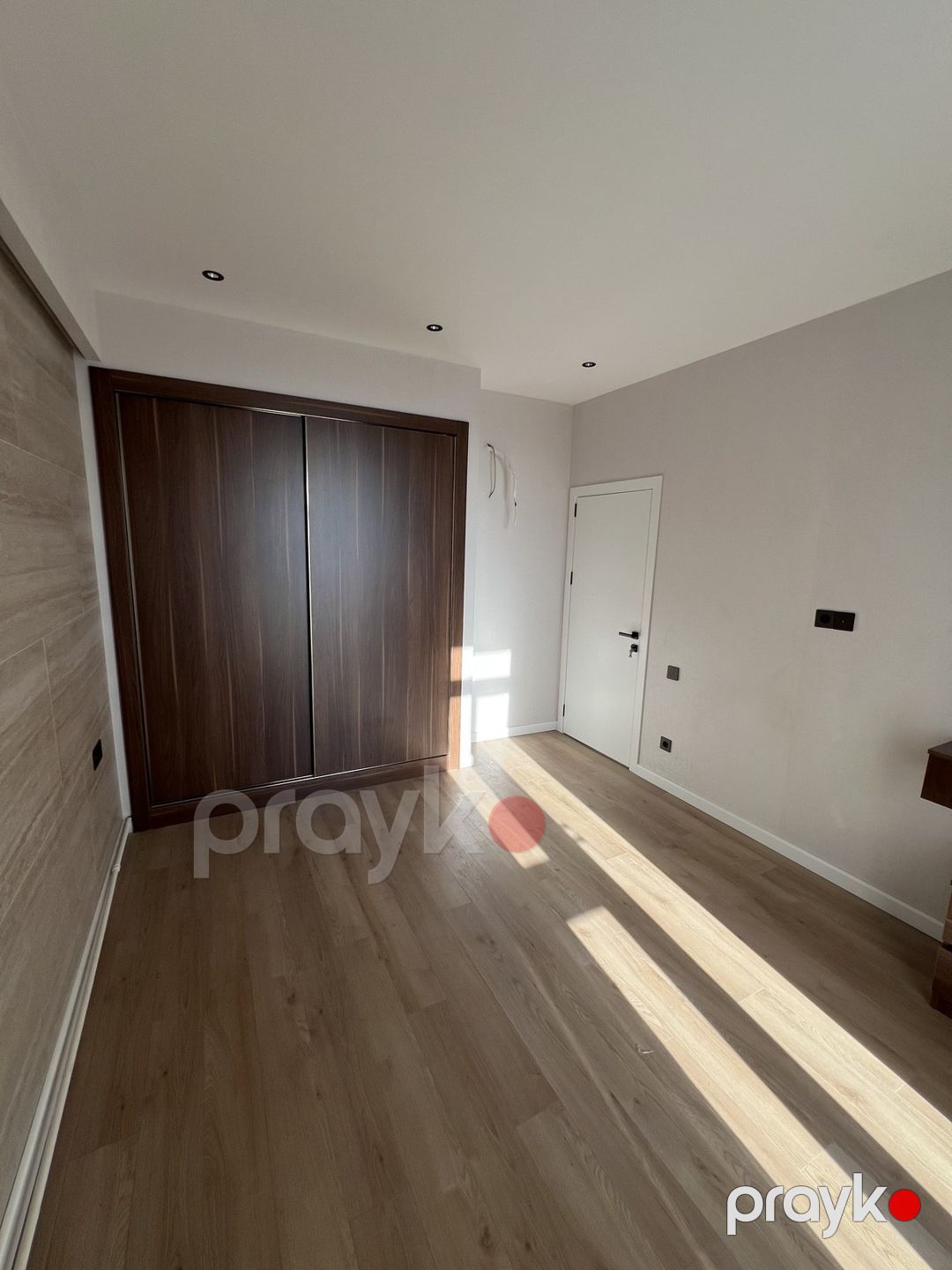 Satılır 3 otaqlı yeni tikili 83 m² — Mənzil, Bakı (9)