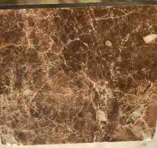 Mərmər və qranit — Plitka və örtü materialları, Bakı (4)