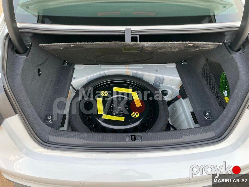 Audi A6 S-Line Quattro, 2012 il — Avtomobillər, Bakı (10)