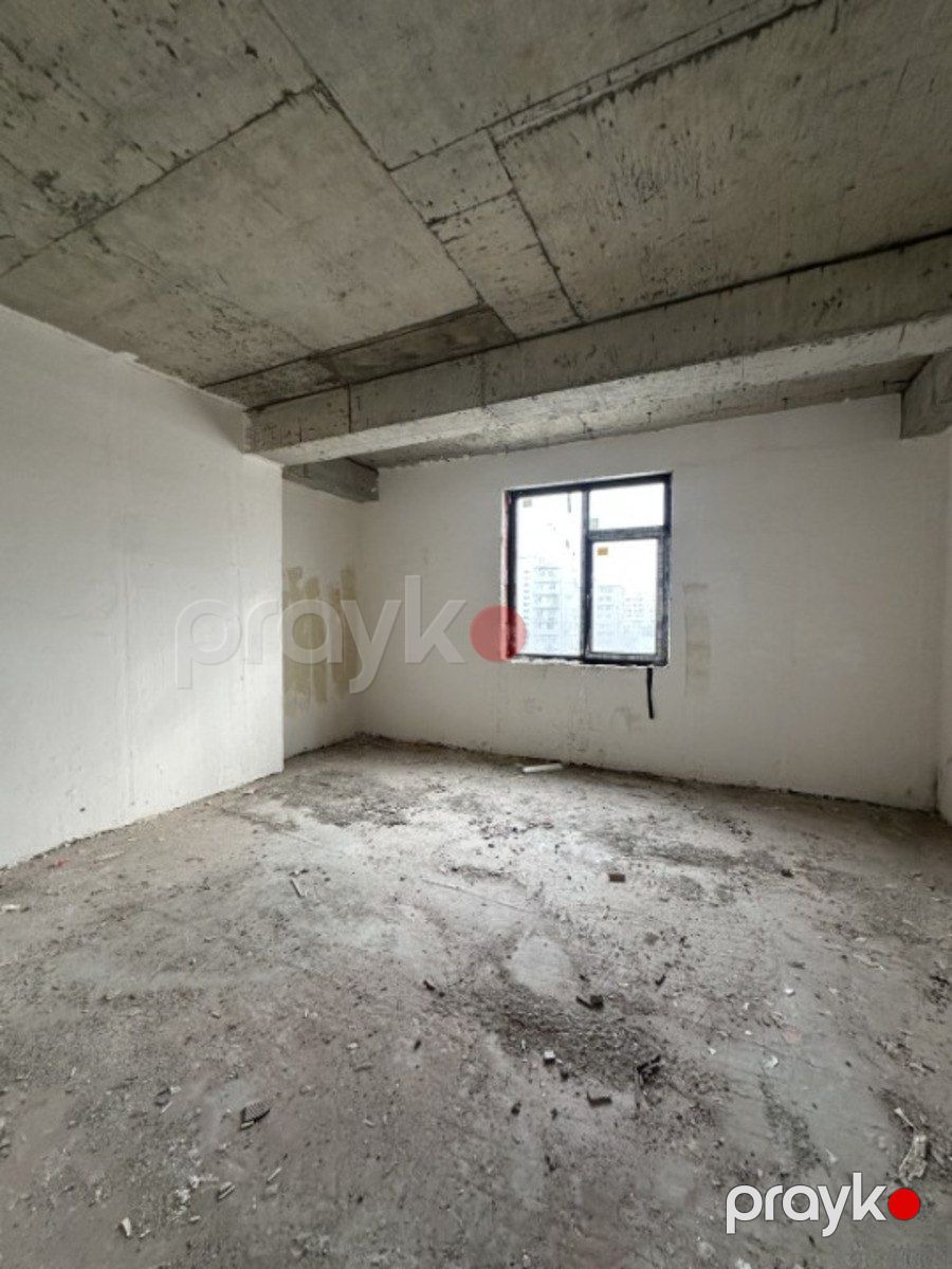Satılır 4 otaqlı yeni tikili 229 m² — Mənzil, Bakı (9)