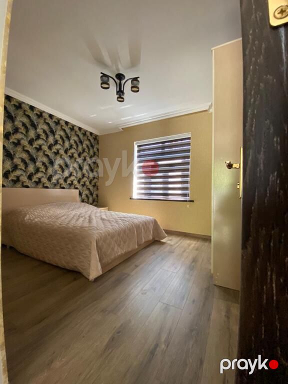 Bağ evi kirayə verilir, Qusar r — Ev, villa, Qusar (7)