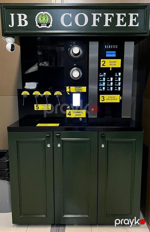 Stend 10500 azn Maşin boyasi. nata84 — Bakı