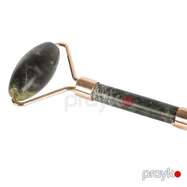 Üz üçün roller Zinger Nefrit — Mallar, Bakı (2)